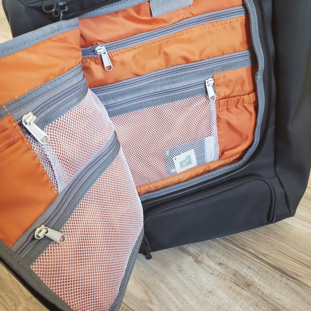 Bag - Picture 6 of 9